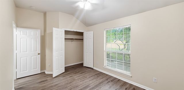 502 Overhill Drive, Allen, TX 75013
