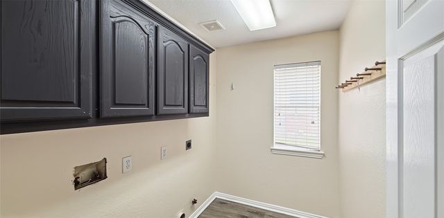 502 Overhill Drive, Allen, TX 75013