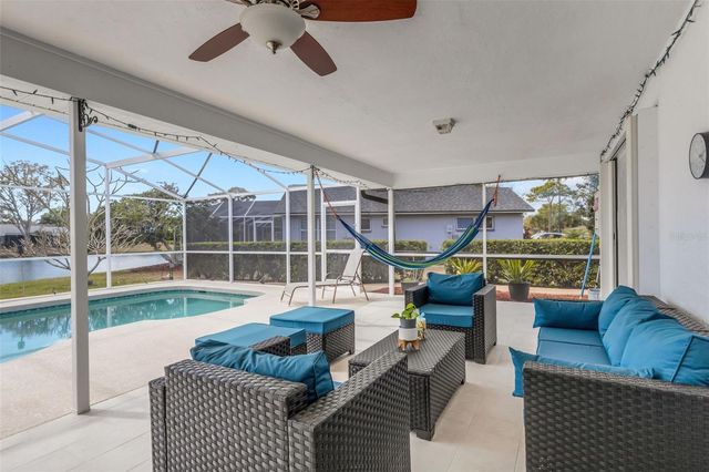 5836 HELEN WAY, Sarasota, FL 34243