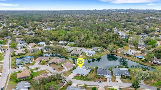 5836 HELEN WAY, Sarasota, FL 34243