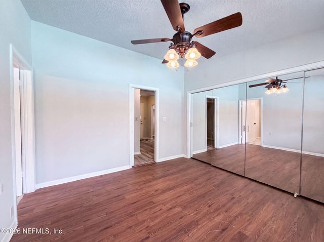 1605 RAIFORD Road, Starke, FL 32091