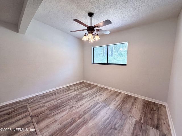 1605 RAIFORD Road, Starke, FL 32091