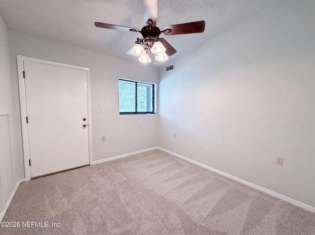 1605 RAIFORD Road, Starke, FL 32091