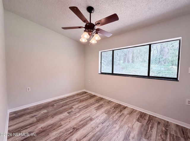 1605 RAIFORD Road, Starke, FL 32091