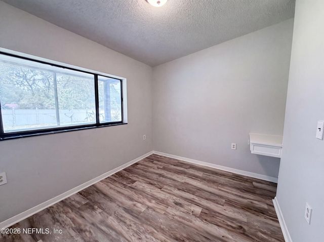 1605 RAIFORD Road, Starke, FL 32091
