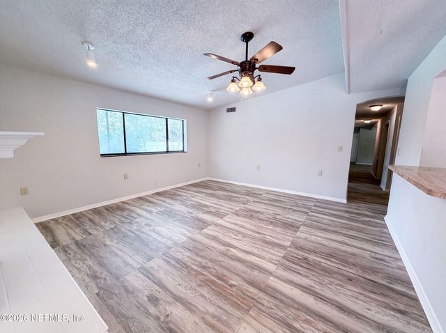 1605 RAIFORD Road, Starke, FL 32091