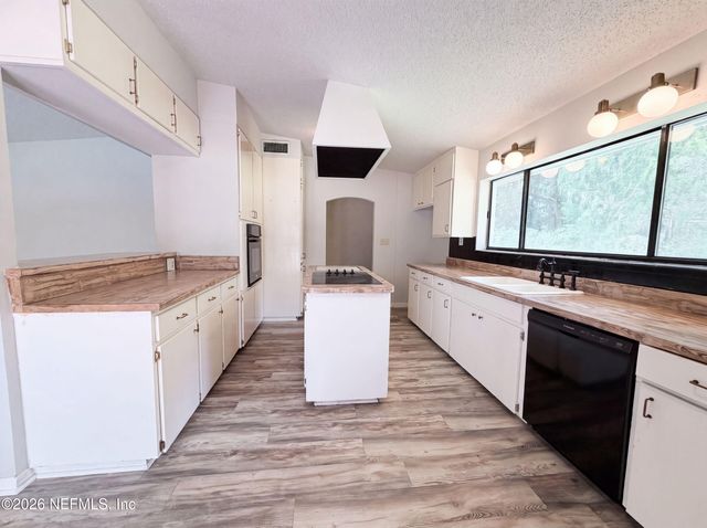 1605 RAIFORD Road, Starke, FL 32091