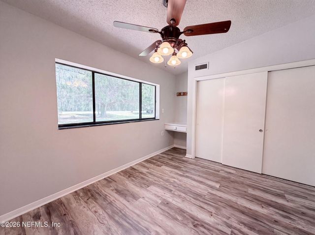 1605 RAIFORD Road, Starke, FL 32091