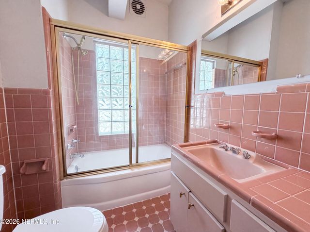 1605 RAIFORD Road, Starke, FL 32091