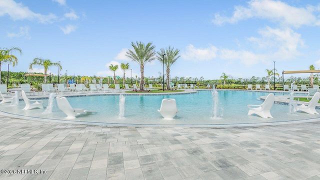 50 SAWDUST Lane, Palm Coast, FL 32137