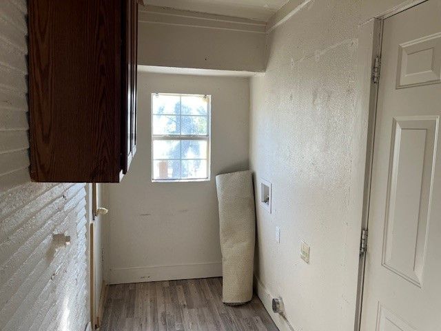 1430 Padgitt Avenue, Dallas, TX 75203