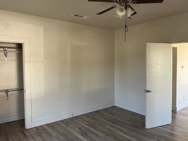 1430 Padgitt Avenue, Dallas, TX 75203