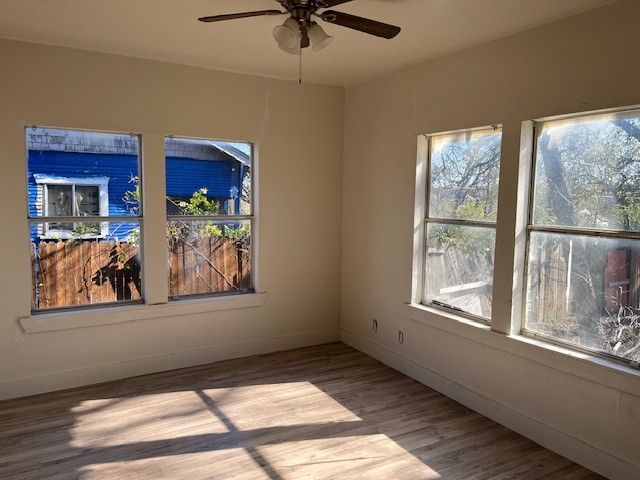 1430 Padgitt Avenue, Dallas, TX 75203