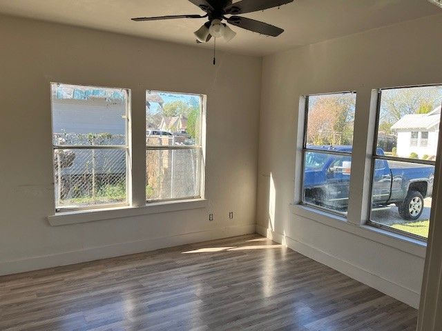 1430 Padgitt Avenue, Dallas, TX 75203