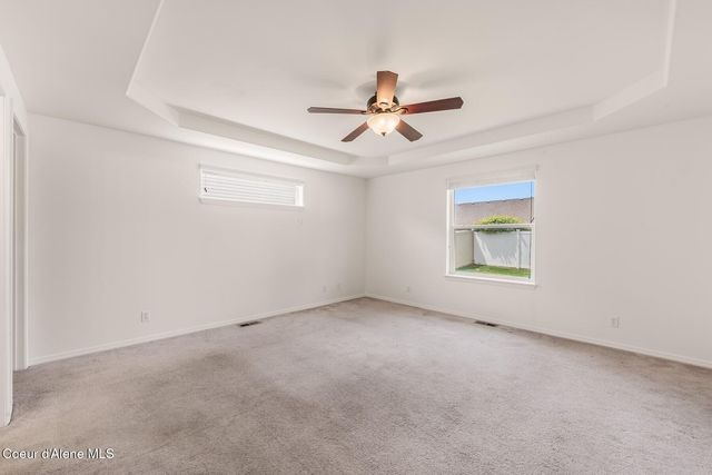 2633 N Partridge Lp, Post Falls, ID 83854