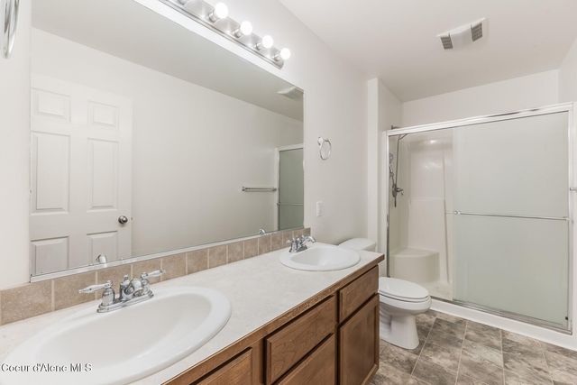 2633 N Partridge Lp, Post Falls, ID 83854