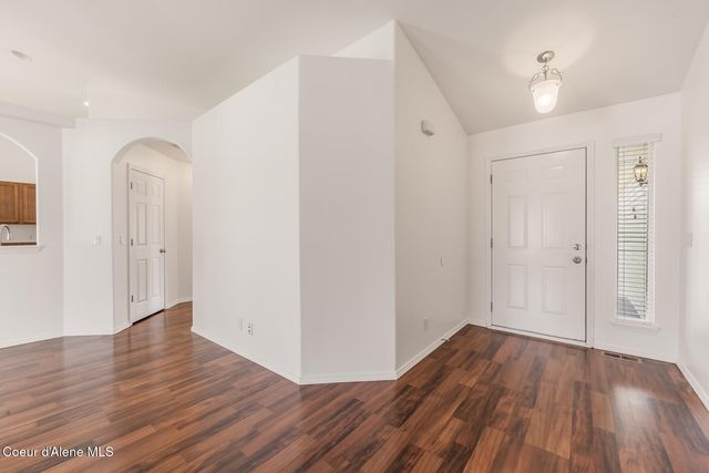 2633 N Partridge Lp, Post Falls, ID 83854