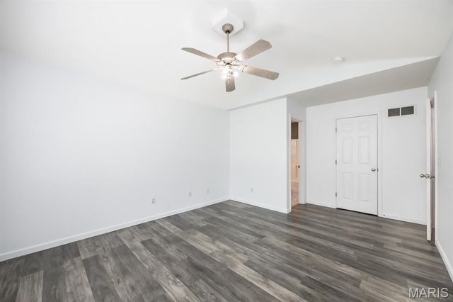 2130 Streamview Court, O'fallon, IL 62269
