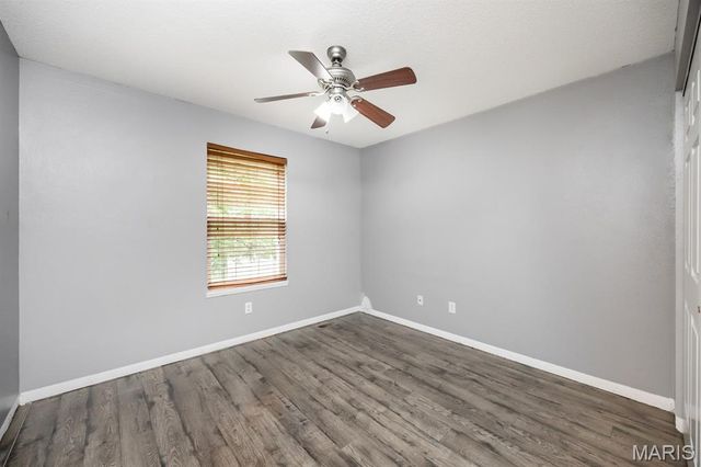 2130 Streamview Court, O'fallon, IL 62269