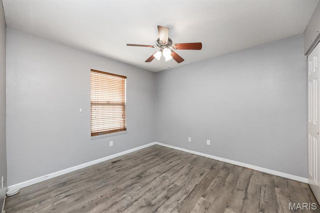 2130 Streamview Court, O'fallon, IL 62269