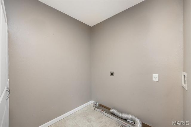 2130 Streamview Court, O'fallon, IL 62269