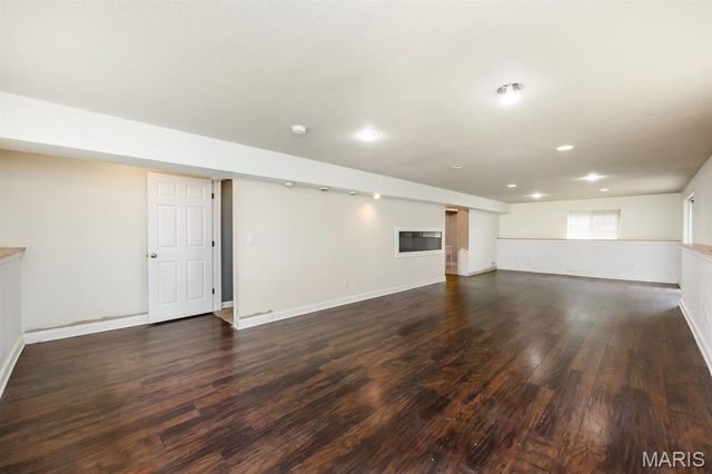 2130 Streamview Court, O'fallon, IL 62269