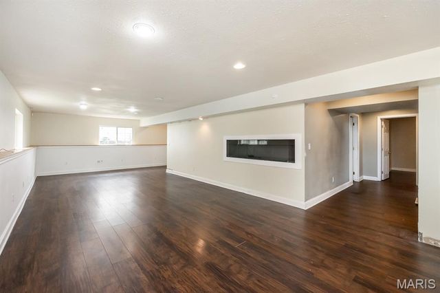 2130 Streamview Court, O'fallon, IL 62269
