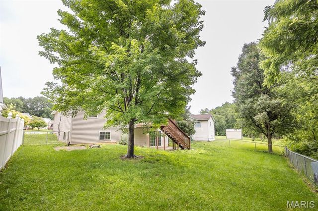 2130 Streamview Court, O'fallon, IL 62269