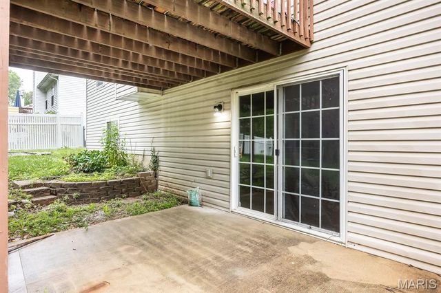 2130 Streamview Court, O'fallon, IL 62269