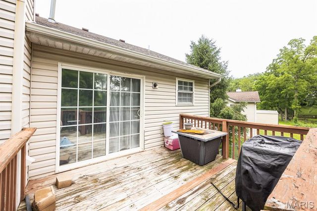 2130 Streamview Court, O'fallon, IL 62269