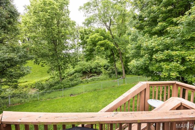 2130 Streamview Court, O'fallon, IL 62269