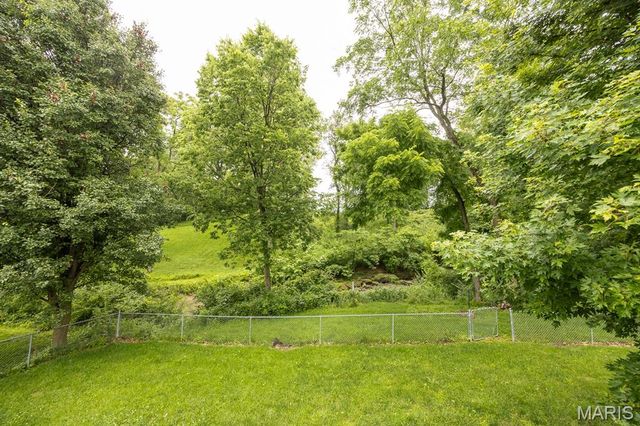 2130 Streamview Court, O'fallon, IL 62269