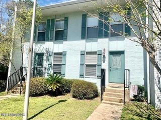 3230 Cumberland Road, 89, Ocean Springs, MS 39564