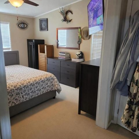 N1143 Linden ROAD, Genoa City, WI 53128