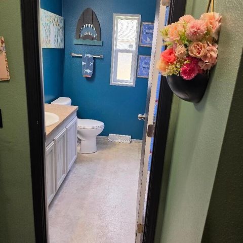 N1143 Linden ROAD, Genoa City, WI 53128