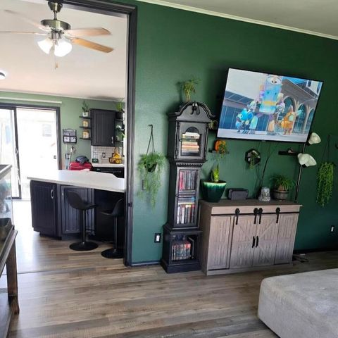 N1143 Linden ROAD, Genoa City, WI 53128