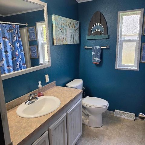 N1143 Linden ROAD, Genoa City, WI 53128