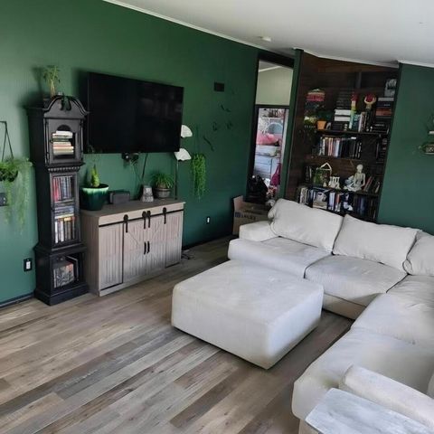 N1143 Linden ROAD, Genoa City, WI 53128