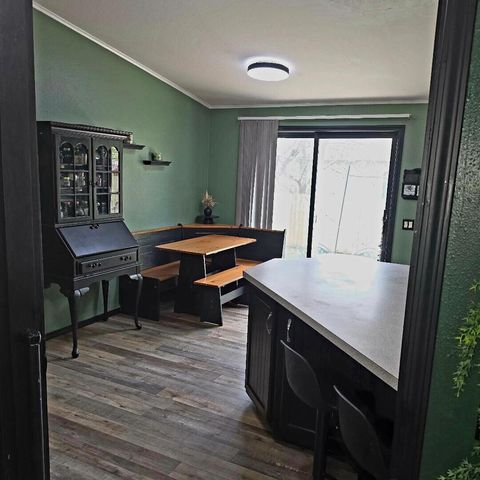 N1143 Linden ROAD, Genoa City, WI 53128