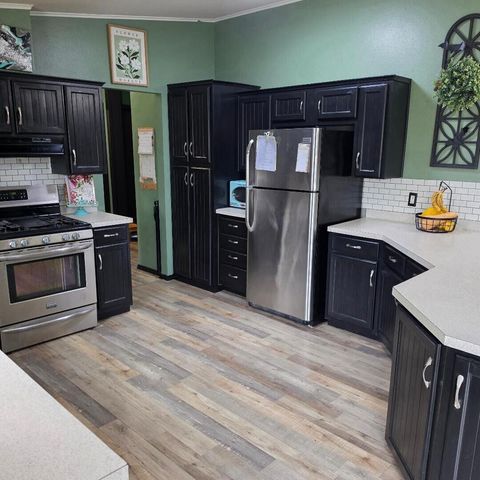 N1143 Linden ROAD, Genoa City, WI 53128
