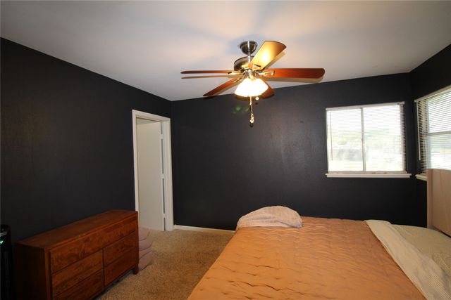5520 Birchman Avenue, Fort Worth, TX 76107