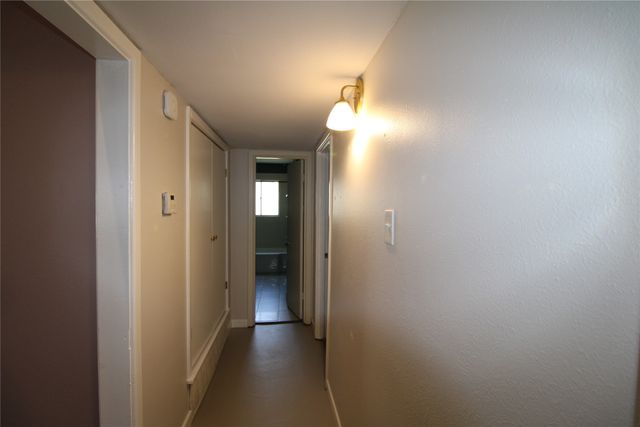5520 Birchman Avenue, Fort Worth, TX 76107