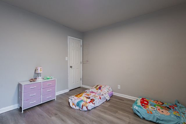 248 Walnut Crest Dr, Gallatin, TN 37066