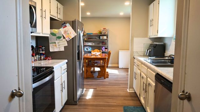 248 Walnut Crest Dr, Gallatin, TN 37066