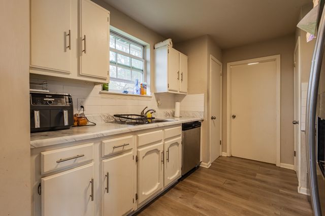 248 Walnut Crest Dr, Gallatin, TN 37066