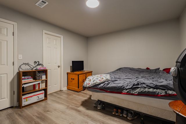 248 Walnut Crest Dr, Gallatin, TN 37066