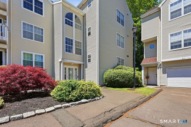 2390 State Street 2U, Hamden, CT 06517