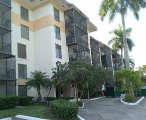 5570 NW 44th St 507A, Lauderhill, FL 33319