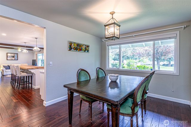 14229 SE 165th Place, Renton, WA 98058