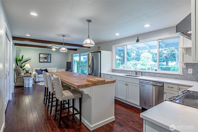 14229 SE 165th Place, Renton, WA 98058